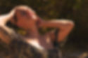 BYS07936-Edit.jpg