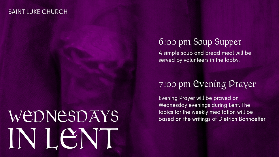 Wednesdays in Lent.png