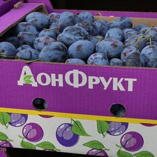 дон фрукт упаковка.jpg