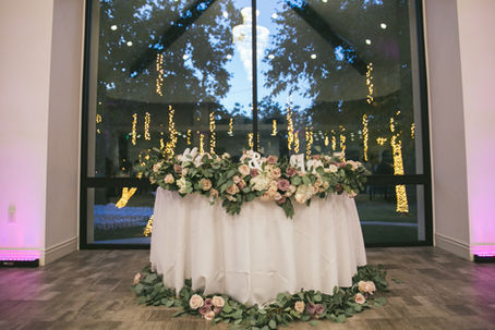 Day 1: The Journey Begins