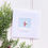 Thumbnail: Christmas Greetings Cards Pick & Mix