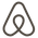 airbnb