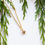 Thumbnail: In The Meadow Field Necklace