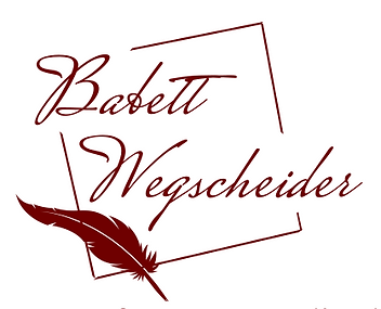 Logo Agentur für Kommunikation & englische Sprachdienste
