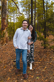 Jason and Drea Show Low Thanksgiving 23 Seylin Media-14.jpeg