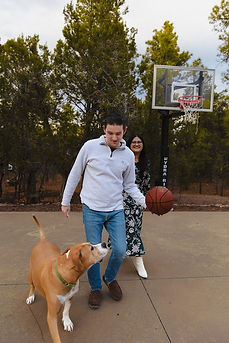 Jason and Drea Show Low Thanksgiving 23 Seylin Media-44.jpeg