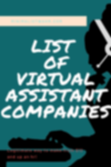 Minimalistwahm.com (2).png