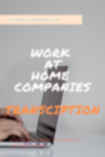 minimalistwahm.com (3).png