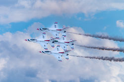 Volaria à Mirabel-11