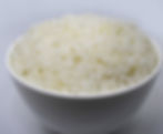 Arroz Blanco
