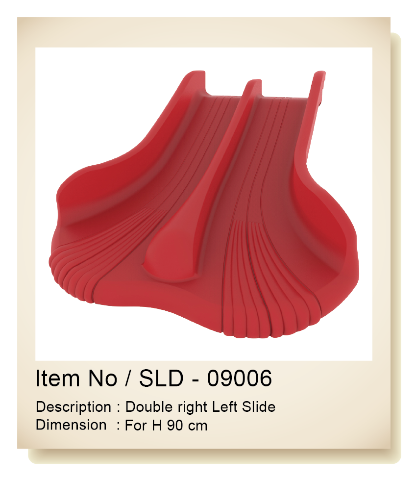 SLD - 09006