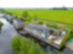 buiten 2 edit.jpg