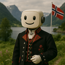 Musikk.png