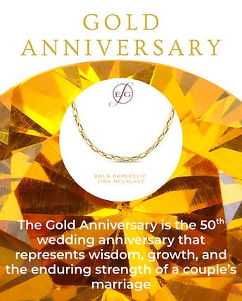 Anniversary Gold final draft.png