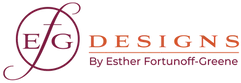 logo-br-3.png-2.webp