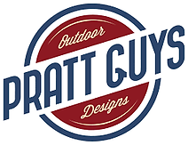 Pratt Guys Logo