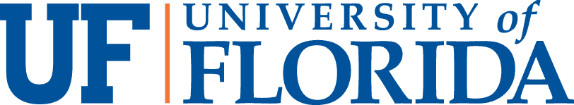 University of Florida Logo