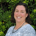 Screenshot 2024-09-10 at 11.29.33 AM.png