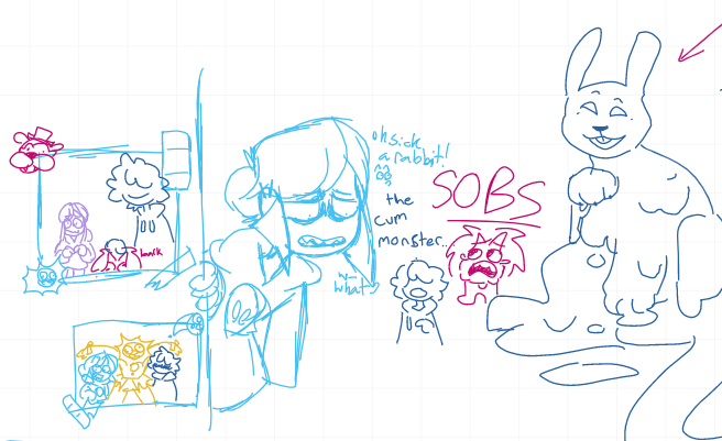 The.. . The. .. Th e. . .