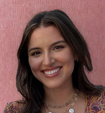 Untitled Design - 1.jpg