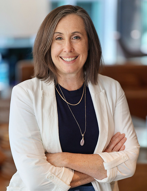 2H1A9617.jpg