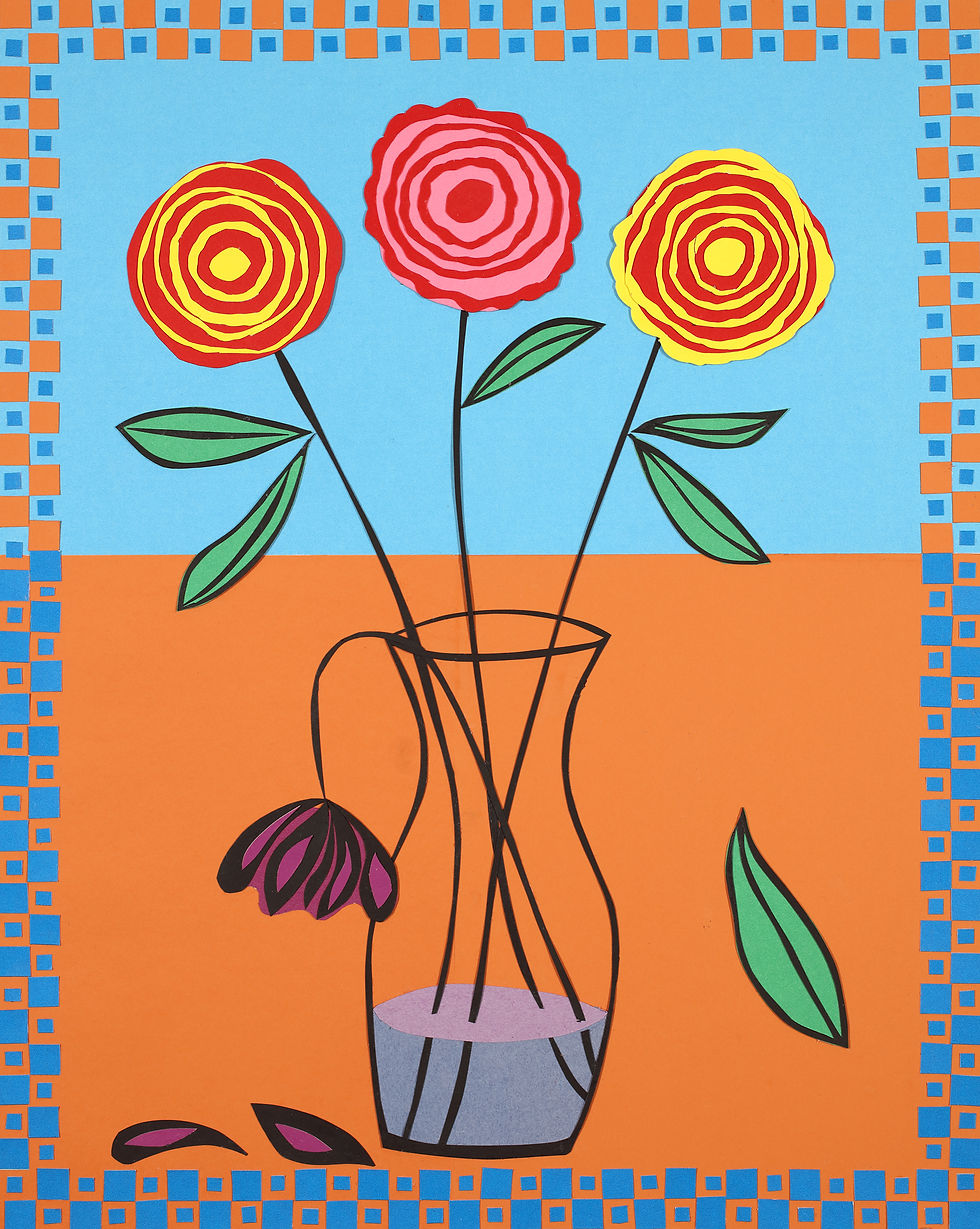 Moshontz_Chuck_entry_629933_piece_2323876
