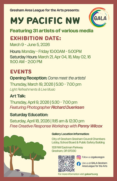 MyPNWPoster-WEBSITE.jpg