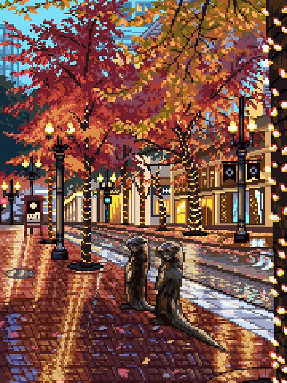 Hesek_Michelle_entry_622609_piece_2334786