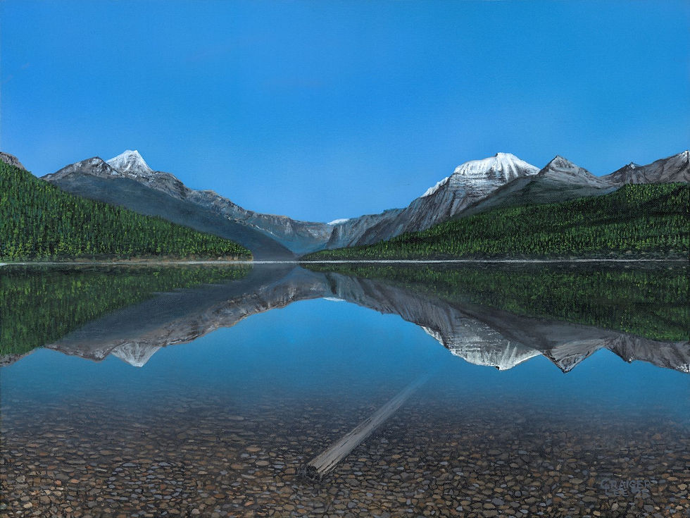 Lauritzen_Craig_entry_635073_piece_2337356