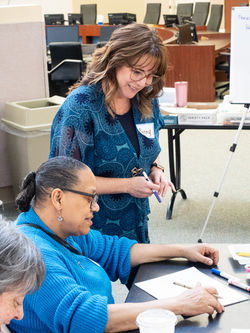 Creative Learning