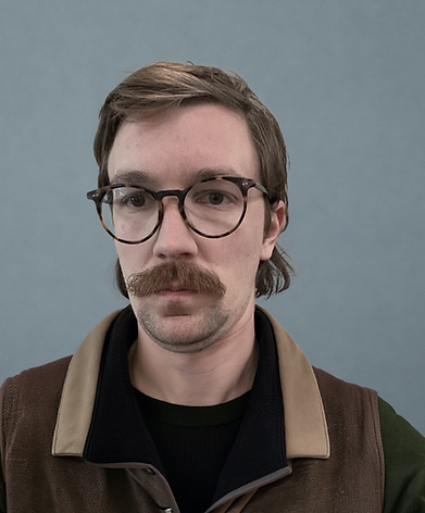 Aidan-Headshot-FINAL (1).png