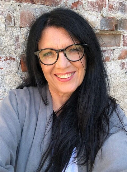Eidi Elisabeth Aidla