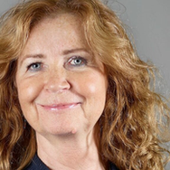 Piret Bristol: “Edu ja ebaedu – ühe mündi kaks külge”