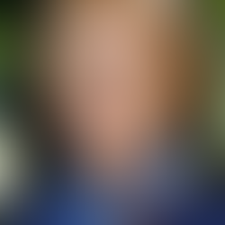 Taimi Elenurm: "Kuidas valida endale või organisatsioonile pädevat superviisorit ja coach’i"