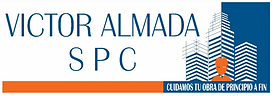 Logotipo.png