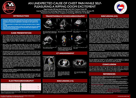 Aortic Dissection Poster.jpg