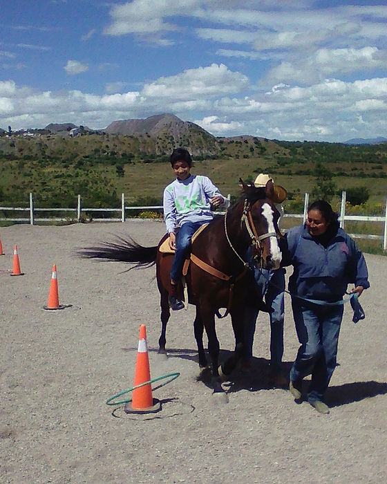RECUERDOS 132_edited.jpg