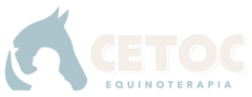 Logo_Horizontal_Color_2.png