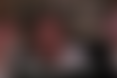 The Final Act: Dead Poets Society