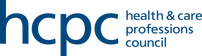 hcpc logo.webp