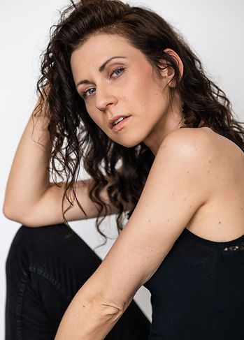 Fotos groß_kwfoto_791685520594585.jpg