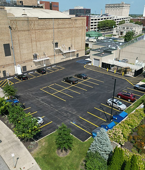7 Asphalt.JPG