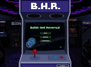 BHR1.png