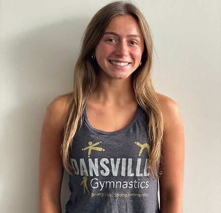 Ava Staff Photo.heic