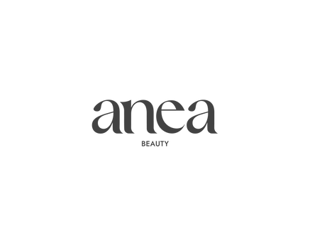 Logo Anea Beauty