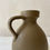 Miniature : Vase Galia