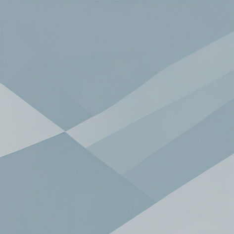 i want a moving background thats greyish blue very minimalistic.jpg