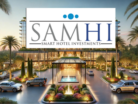 Samhi Hotels: High conviction turnaround bet