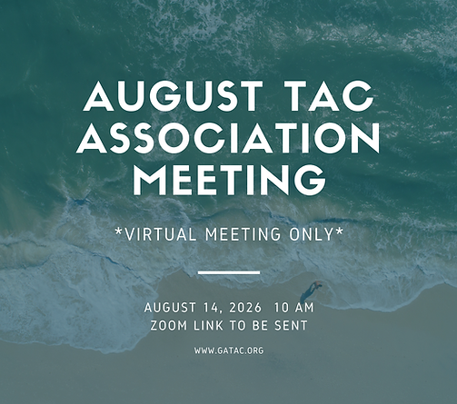 august tac association meeting.png