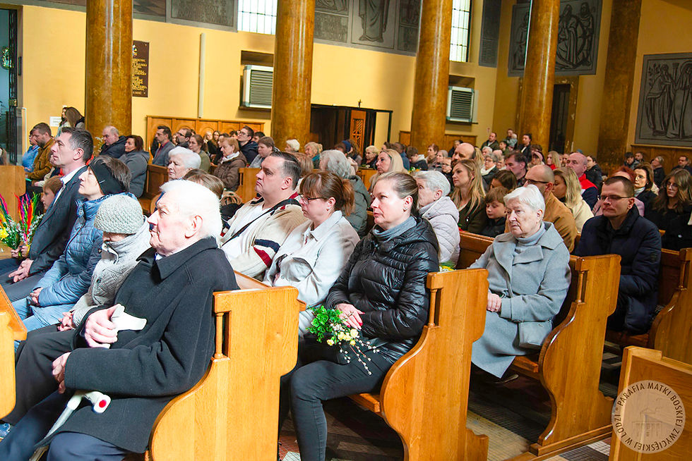 DSC_0832-SharpenAI-Motion